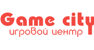 Game сity