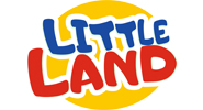 little land