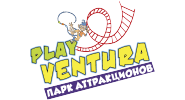 Play Ventura